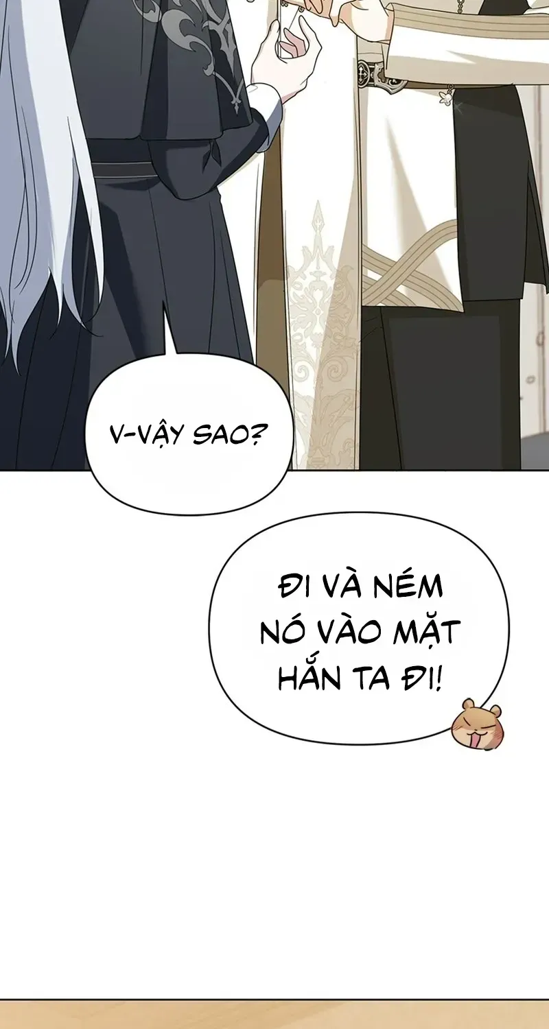 Trở Thành Con Gái Nuôi Của Gia Tộc Sát Thủ Chap 100 - Next Chap 101