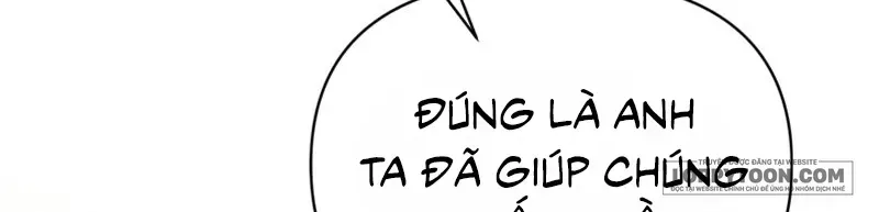 Trở Thành Con Gái Nuôi Của Gia Tộc Sát Thủ Chap 100 - Next Chap 101