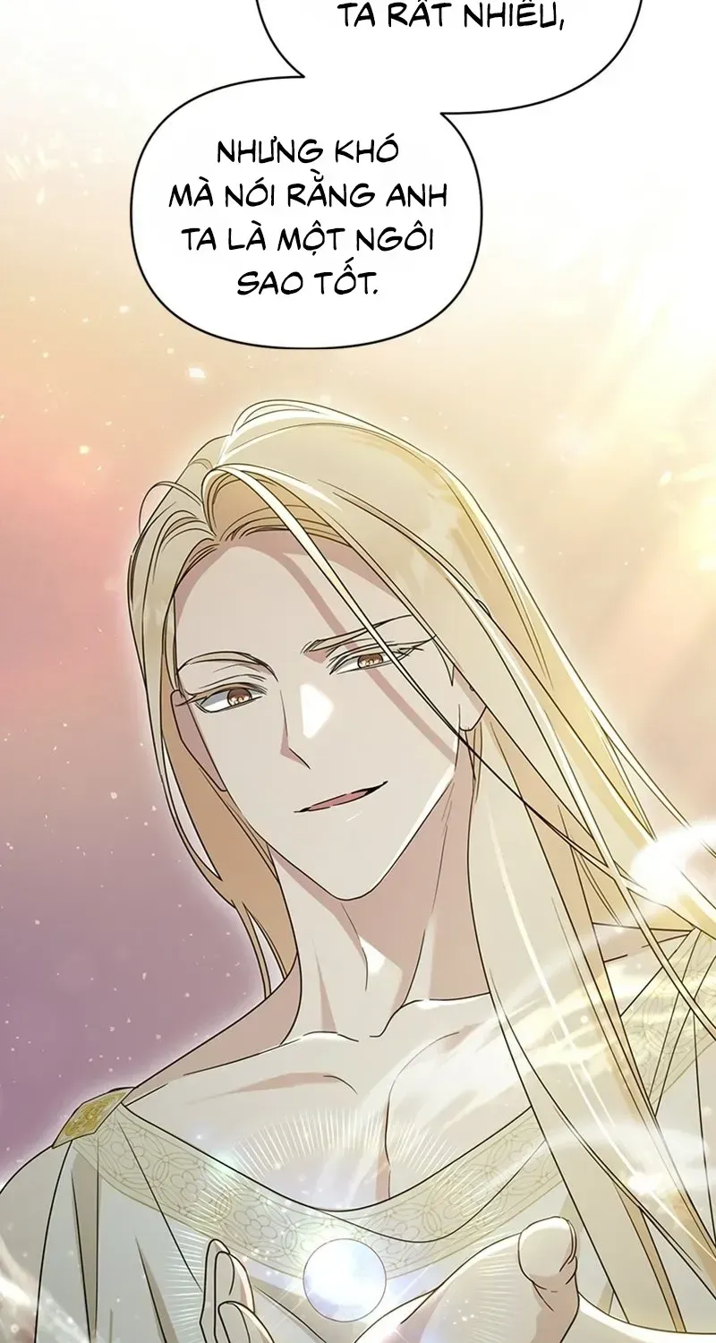 Trở Thành Con Gái Nuôi Của Gia Tộc Sát Thủ Chap 100 - Next Chap 101