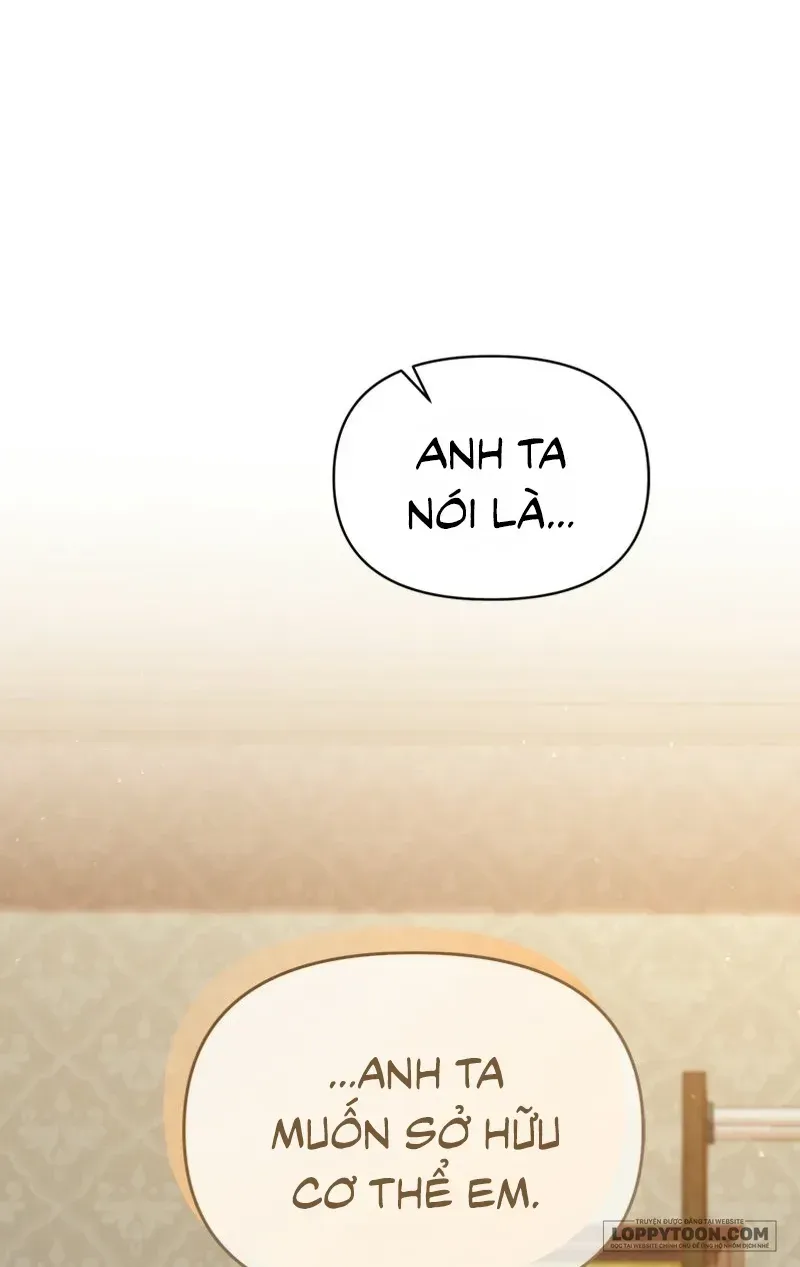 Trở Thành Con Gái Nuôi Của Gia Tộc Sát Thủ Chap 100 - Next Chap 101