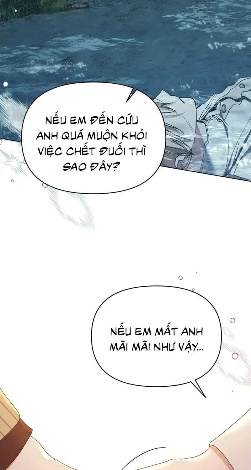 Trở Thành Con Gái Nuôi Của Gia Tộc Sát Thủ Chap 101 - Next Chap 102