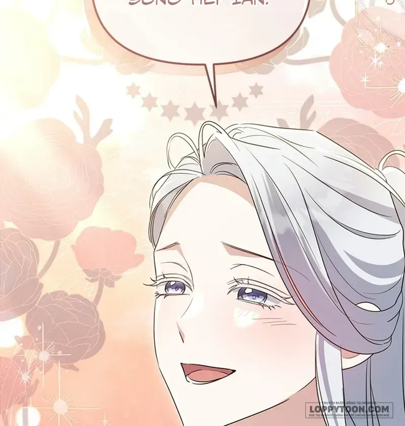 Trở Thành Con Gái Nuôi Của Gia Tộc Sát Thủ Chap 101 - Next Chap 102