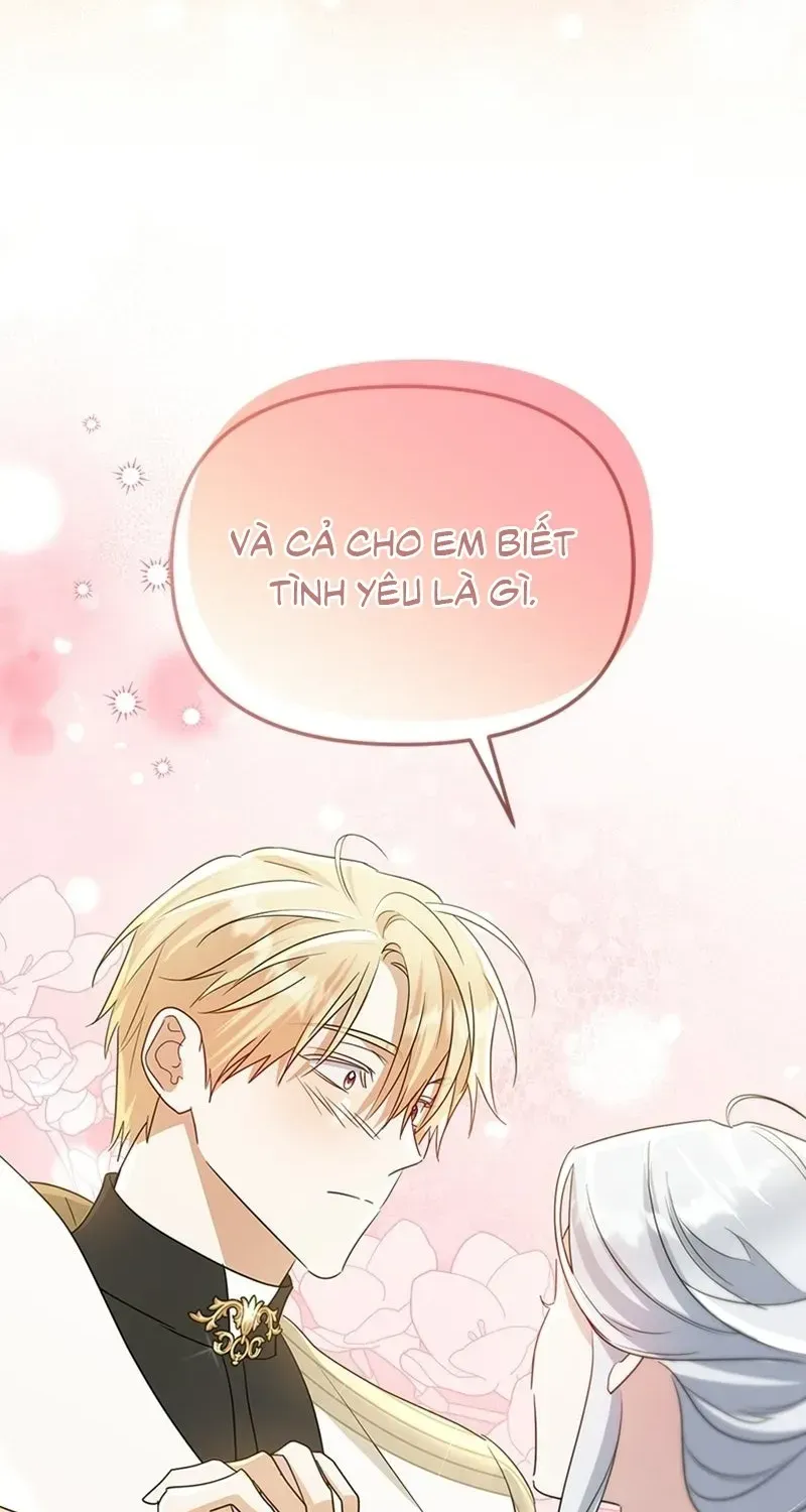 Trở Thành Con Gái Nuôi Của Gia Tộc Sát Thủ Chap 101 - Next Chap 102
