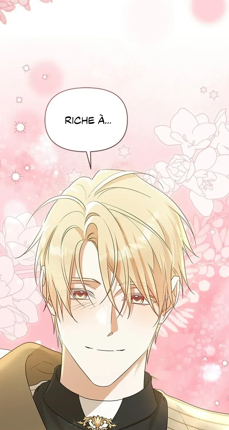 Trở Thành Con Gái Nuôi Của Gia Tộc Sát Thủ Chap 101 - Next Chap 102