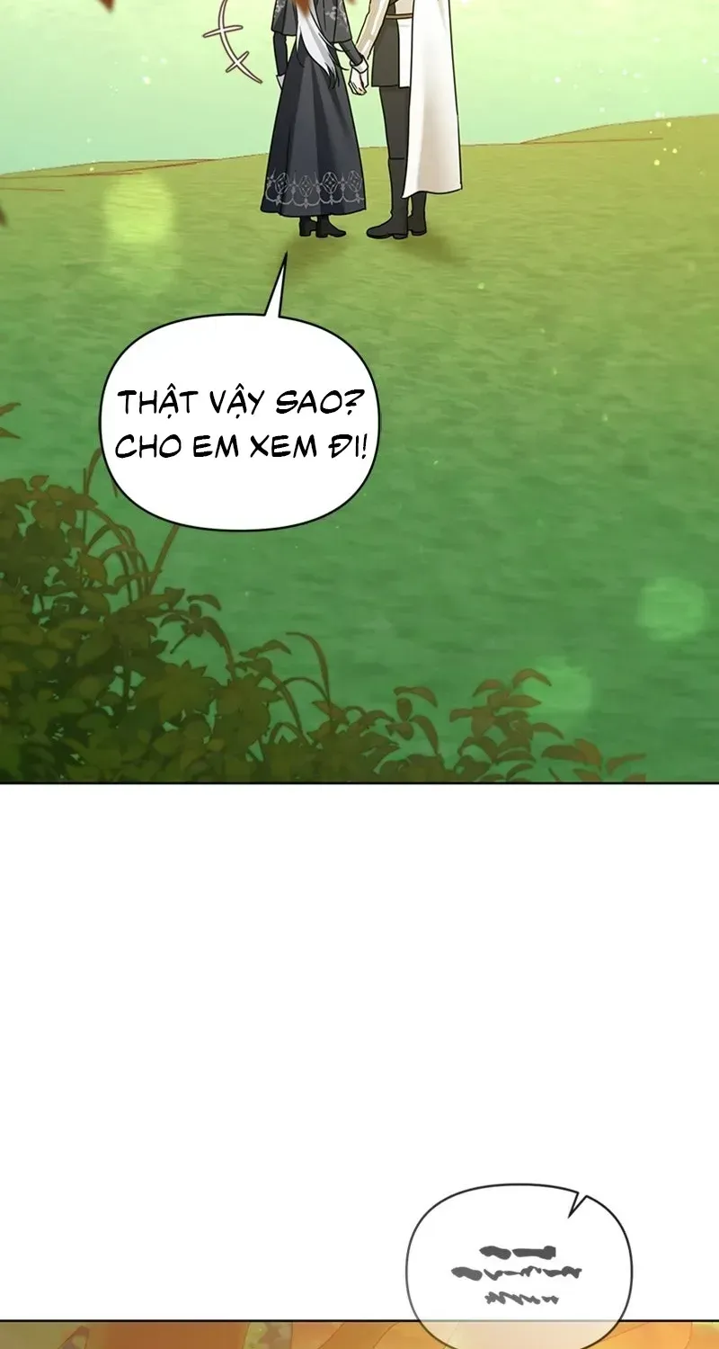 Trở Thành Con Gái Nuôi Của Gia Tộc Sát Thủ Chap 101 - Next Chap 102