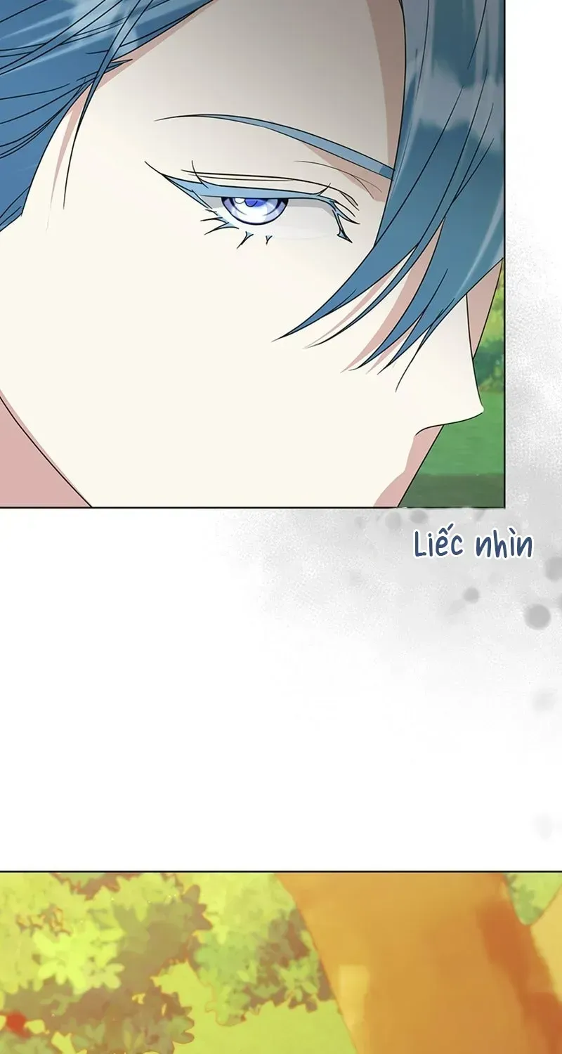 Trở Thành Con Gái Nuôi Của Gia Tộc Sát Thủ Chap 101 - Next Chap 102