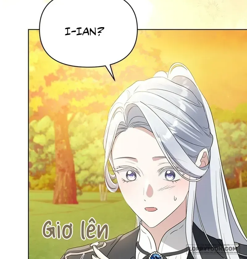 Trở Thành Con Gái Nuôi Của Gia Tộc Sát Thủ Chap 101 - Next Chap 102
