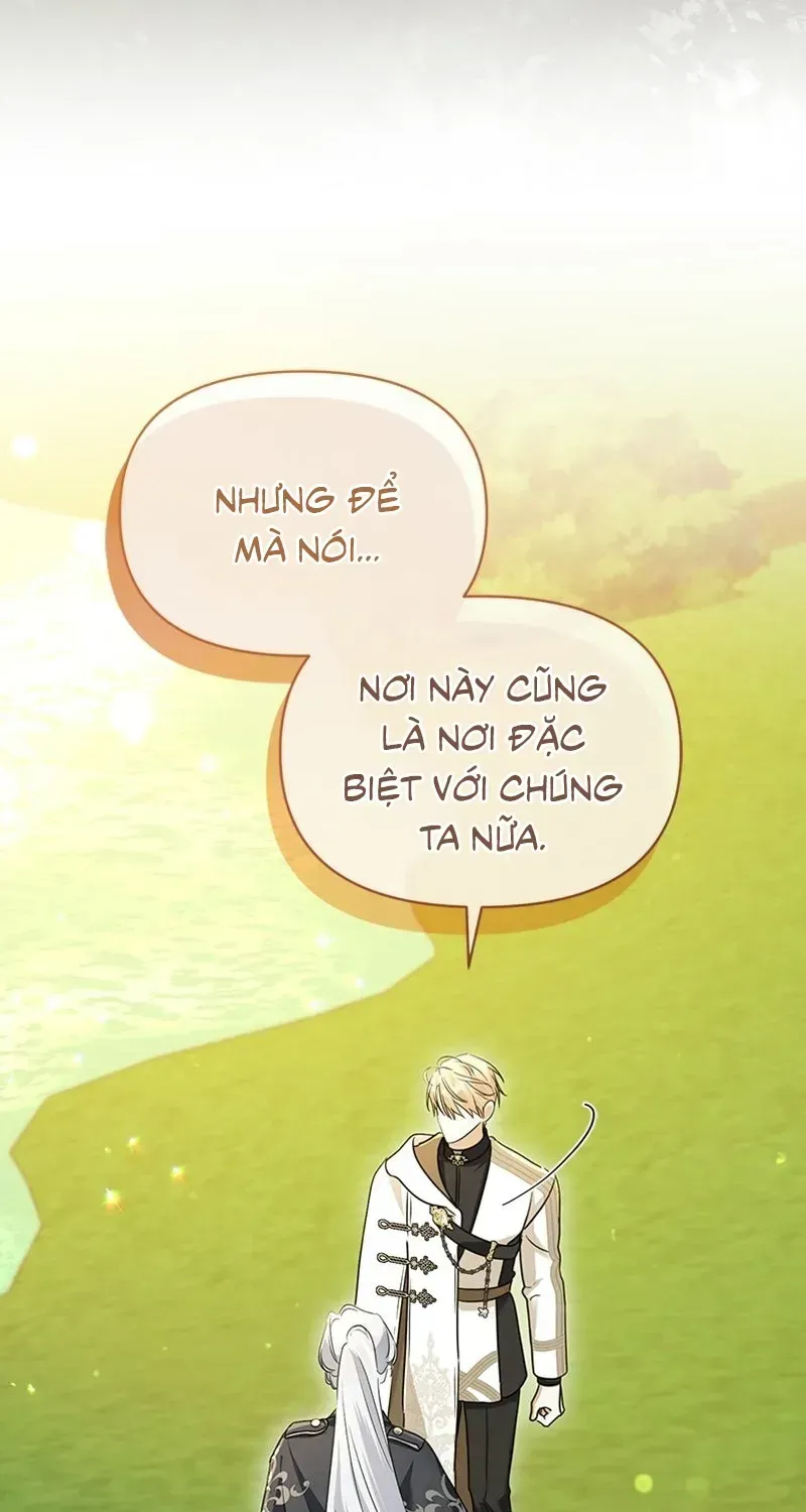 Trở Thành Con Gái Nuôi Của Gia Tộc Sát Thủ Chap 101 - Next Chap 102