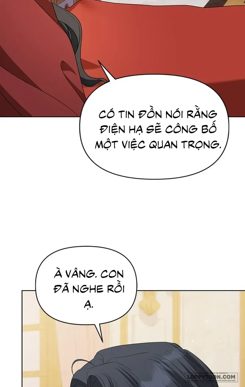 Trở Thành Con Gái Nuôi Của Gia Tộc Sát Thủ Chap 102 - Next Chap 103