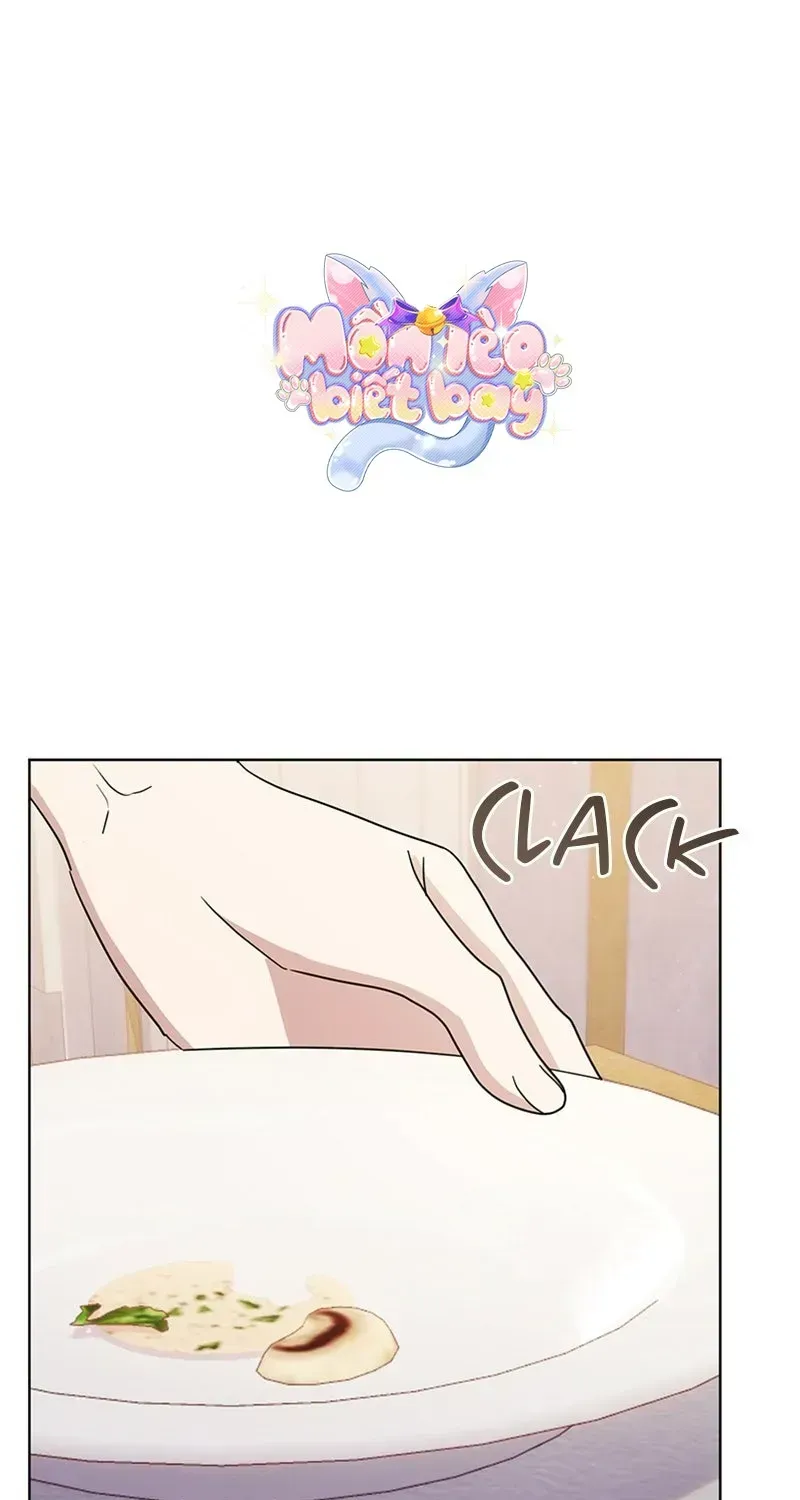 Trở Thành Con Gái Nuôi Của Gia Tộc Sát Thủ Chap 102 - Next Chap 103