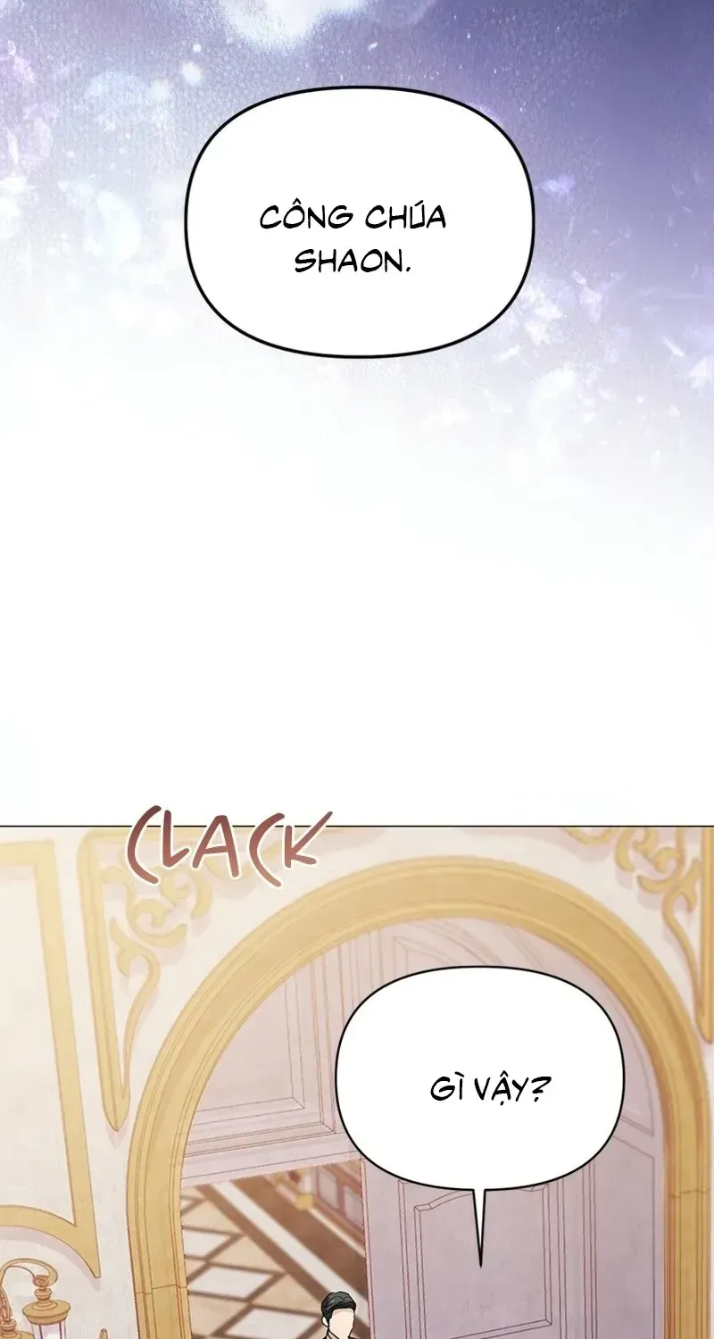 Trở Thành Con Gái Nuôi Của Gia Tộc Sát Thủ Chap 102 - Next Chap 103