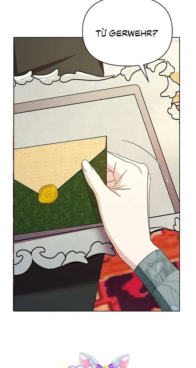 Trở Thành Con Gái Nuôi Của Gia Tộc Sát Thủ Chap 102 - Next Chap 103