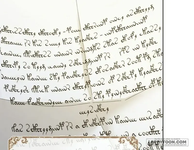 Trở Thành Con Gái Nuôi Của Gia Tộc Sát Thủ Chap 102 - Next Chap 103