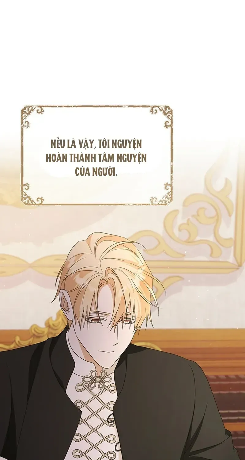 Trở Thành Con Gái Nuôi Của Gia Tộc Sát Thủ Chap 102 - Next Chap 103