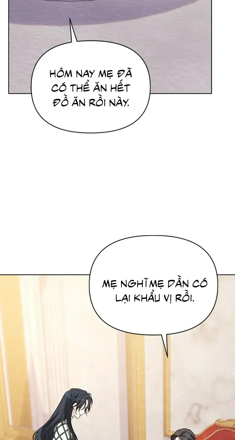 Trở Thành Con Gái Nuôi Của Gia Tộc Sát Thủ Chap 102 - Next Chap 103