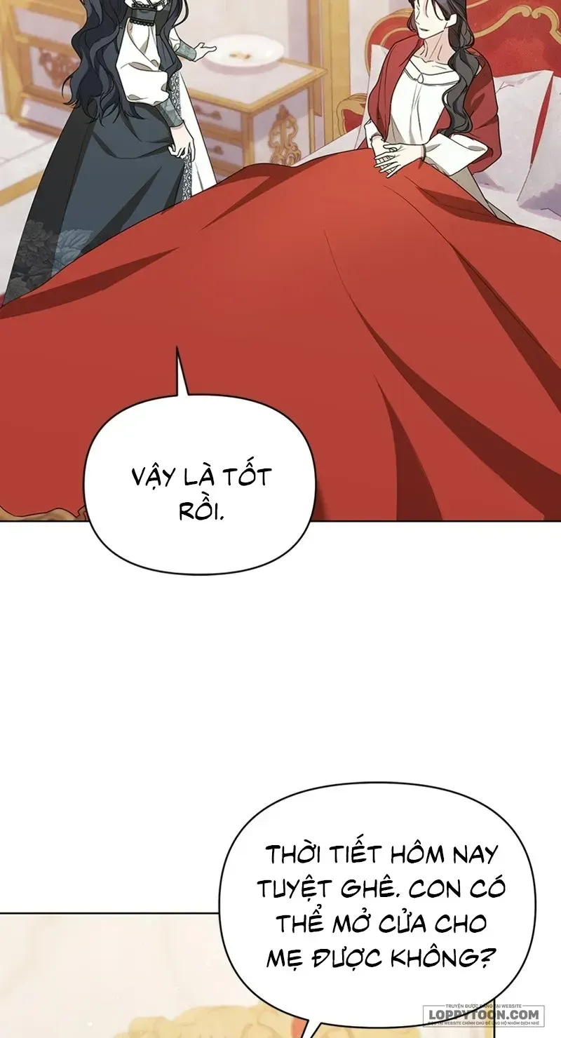 Trở Thành Con Gái Nuôi Của Gia Tộc Sát Thủ Chap 102 - Next Chap 103