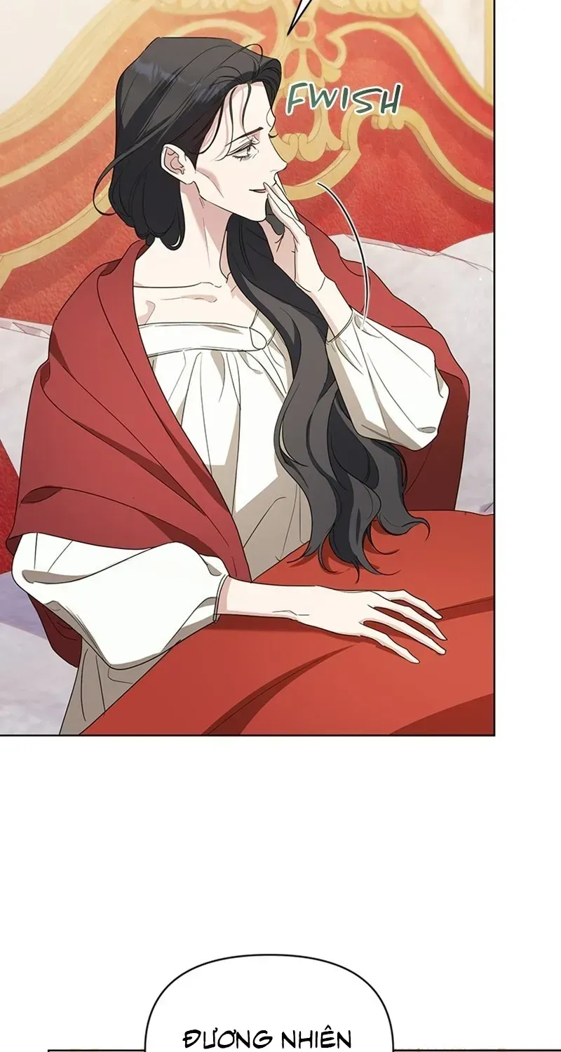 Trở Thành Con Gái Nuôi Của Gia Tộc Sát Thủ Chap 102 - Next Chap 103