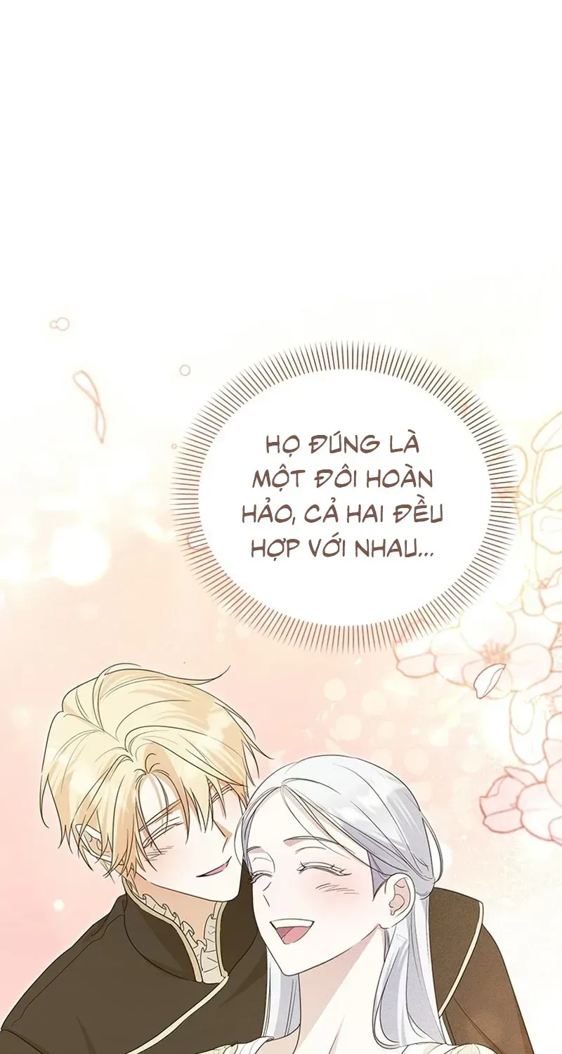 Trở Thành Con Gái Nuôi Của Gia Tộc Sát Thủ Chap 102 - Next Chap 103