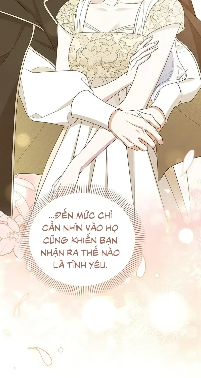 Trở Thành Con Gái Nuôi Của Gia Tộc Sát Thủ Chap 102 - Next Chap 103
