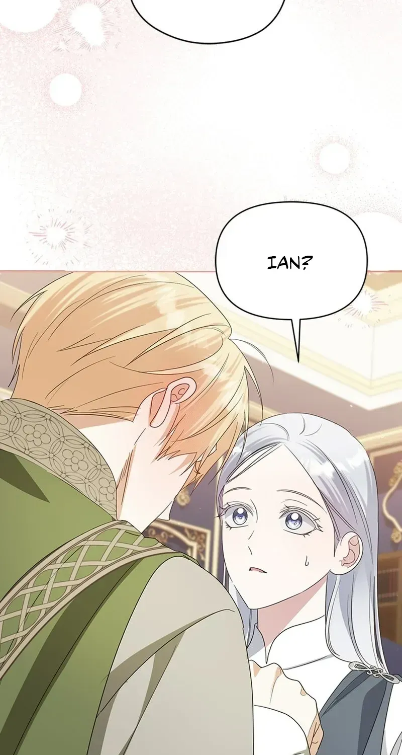 Trở Thành Con Gái Nuôi Của Gia Tộc Sát Thủ Chap 103 - Next Chap 104