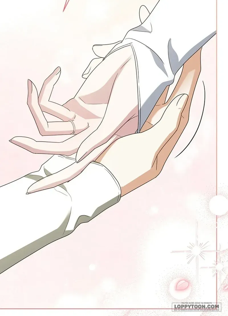 Trở Thành Con Gái Nuôi Của Gia Tộc Sát Thủ Chap 103 - Next Chap 104