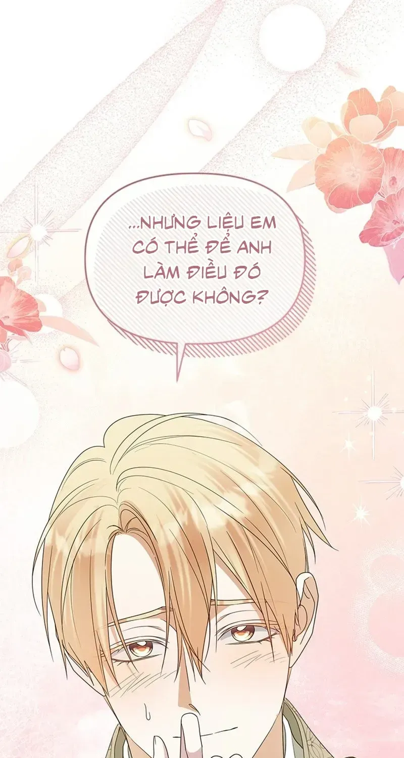 Trở Thành Con Gái Nuôi Của Gia Tộc Sát Thủ Chap 103 - Next Chap 104