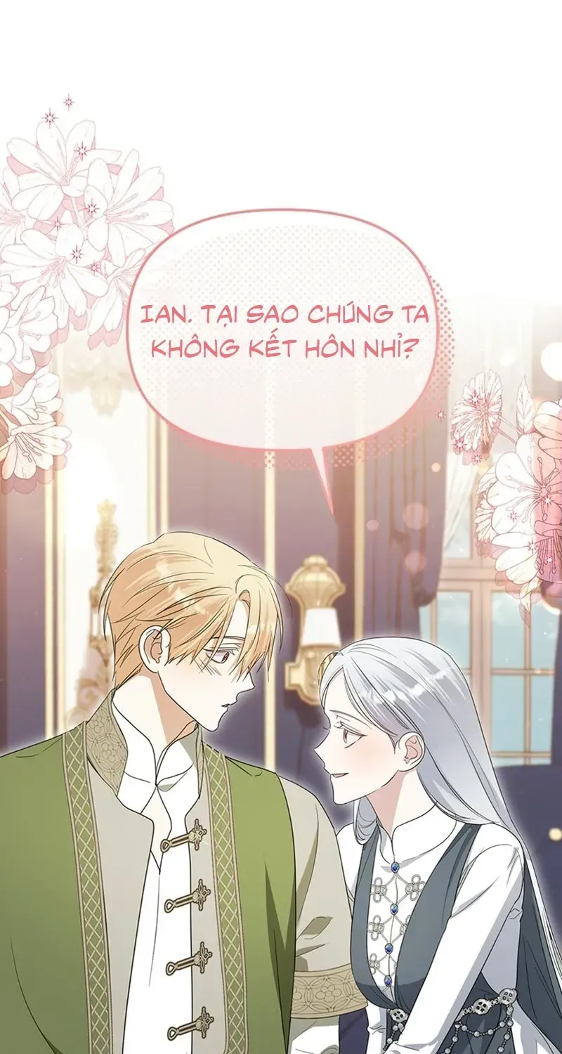 Trở Thành Con Gái Nuôi Của Gia Tộc Sát Thủ Chap 103 - Next Chap 104