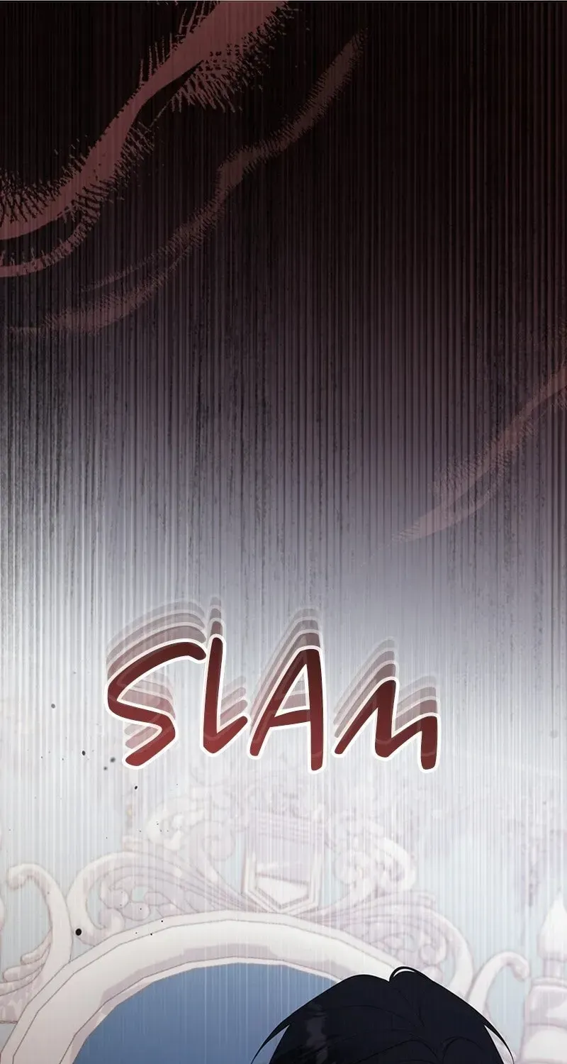 Trở Thành Con Gái Nuôi Của Gia Tộc Sát Thủ Chap 103 - Next Chap 104