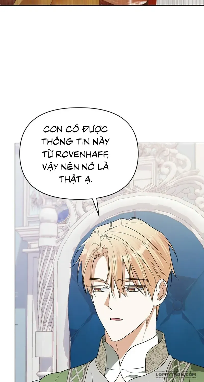 Trở Thành Con Gái Nuôi Của Gia Tộc Sát Thủ Chap 103 - Next Chap 104