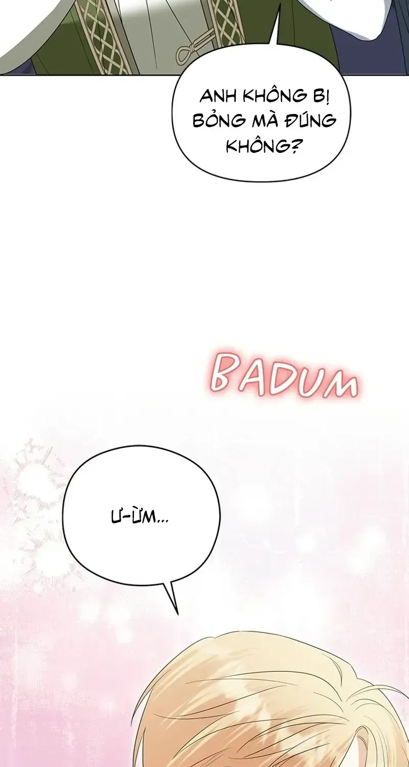 Trở Thành Con Gái Nuôi Của Gia Tộc Sát Thủ Chap 103 - Next Chap 104