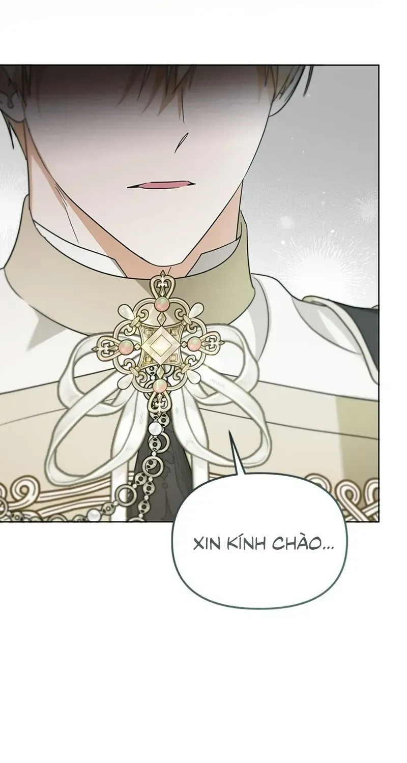 Trở Thành Con Gái Nuôi Của Gia Tộc Sát Thủ Chap 104 - Next Chap 105