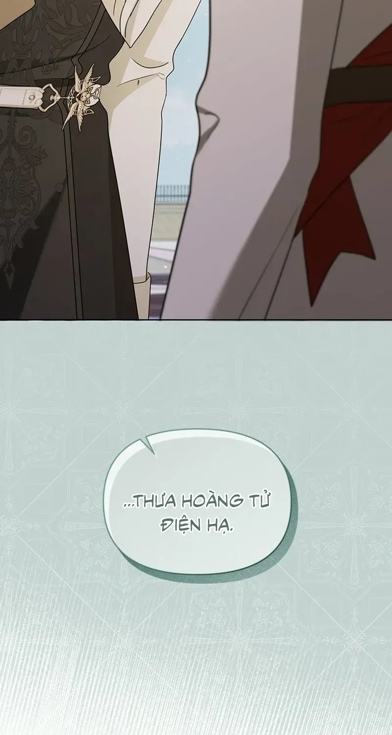 Trở Thành Con Gái Nuôi Của Gia Tộc Sát Thủ Chap 104 - Next Chap 105