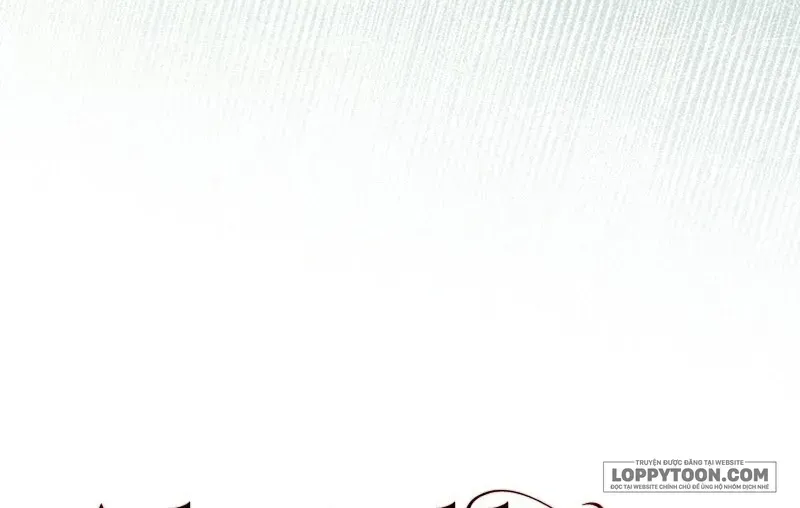 Trở Thành Con Gái Nuôi Của Gia Tộc Sát Thủ Chap 104 - Next Chap 105