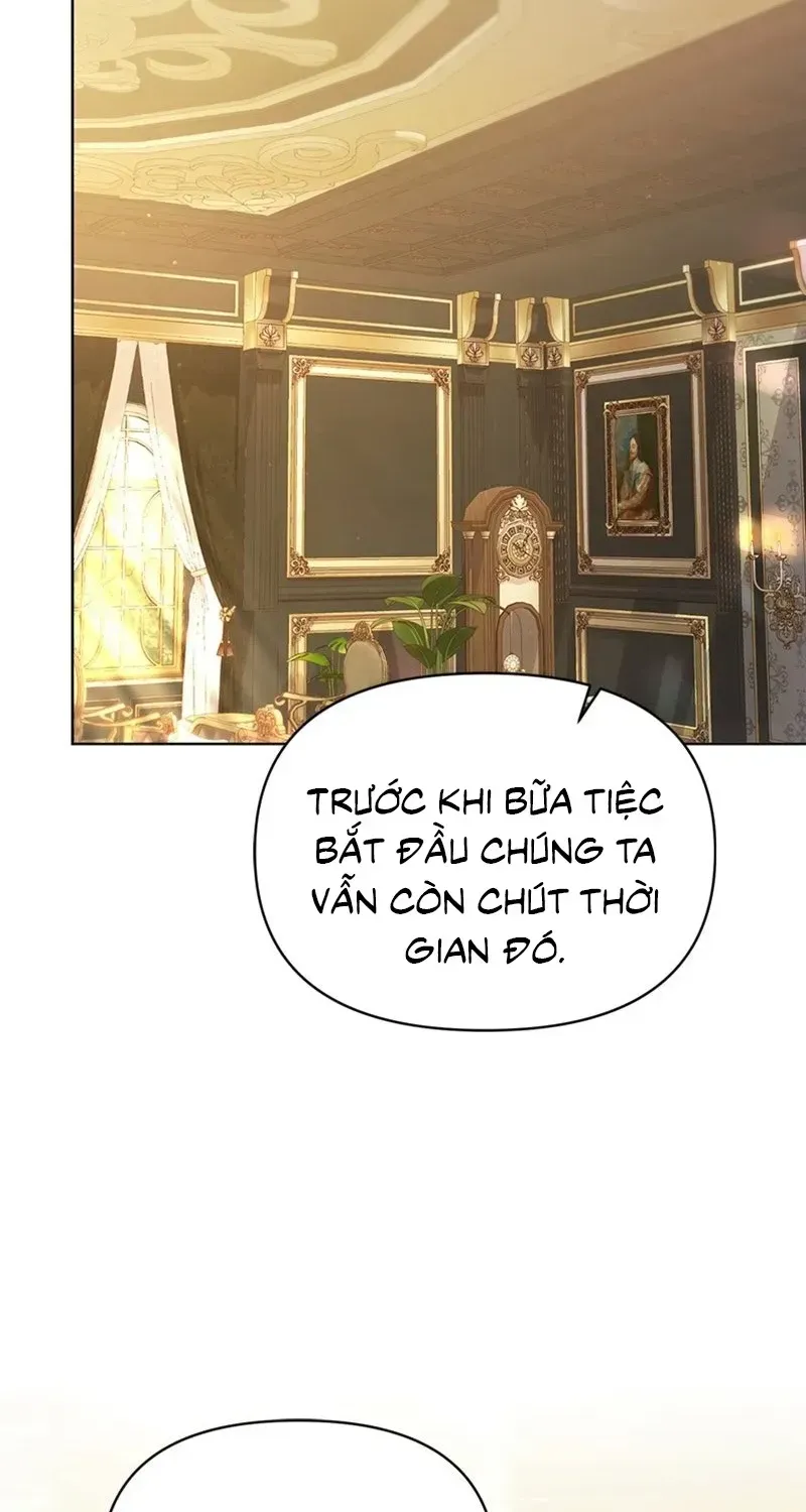 Trở Thành Con Gái Nuôi Của Gia Tộc Sát Thủ Chap 104 - Next Chap 105