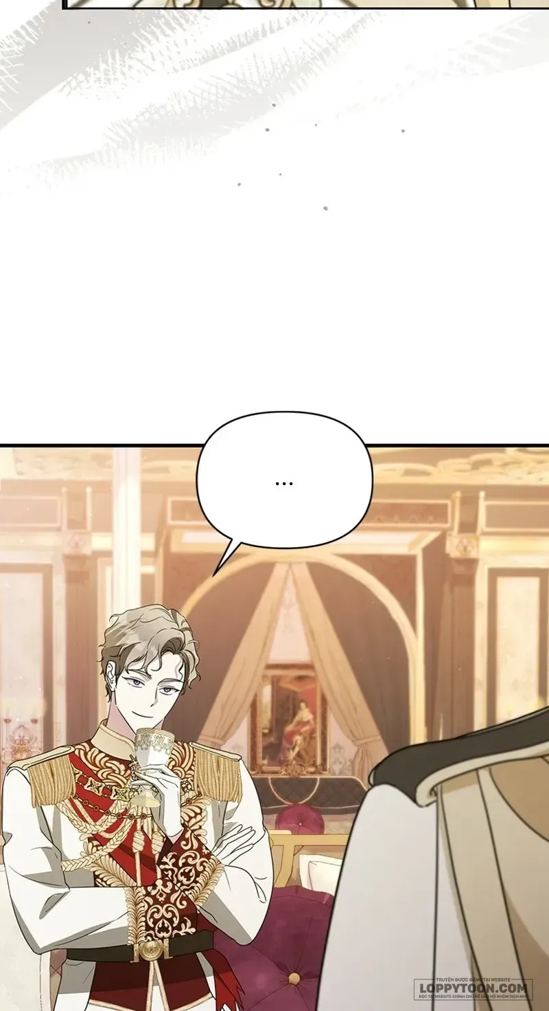 Trở Thành Con Gái Nuôi Của Gia Tộc Sát Thủ Chap 104 - Next Chap 105