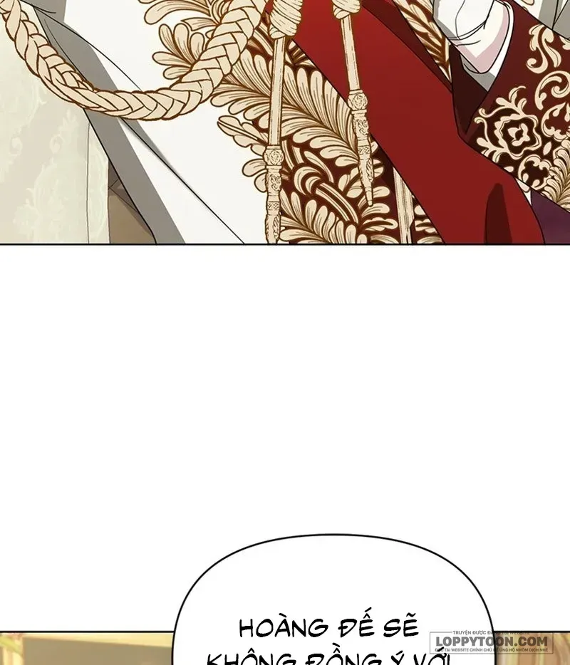 Trở Thành Con Gái Nuôi Của Gia Tộc Sát Thủ Chap 104 - Next Chap 105
