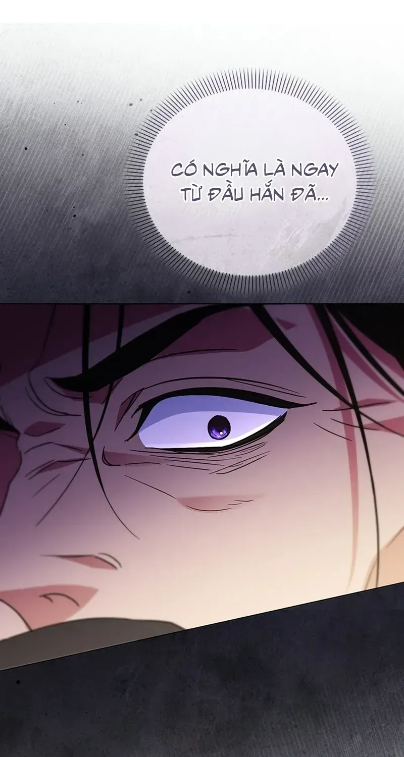 Trở Thành Con Gái Nuôi Của Gia Tộc Sát Thủ Chap 105 - Next Chap 106