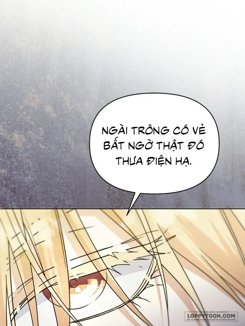 Trở Thành Con Gái Nuôi Của Gia Tộc Sát Thủ Chap 105 - Next Chap 106