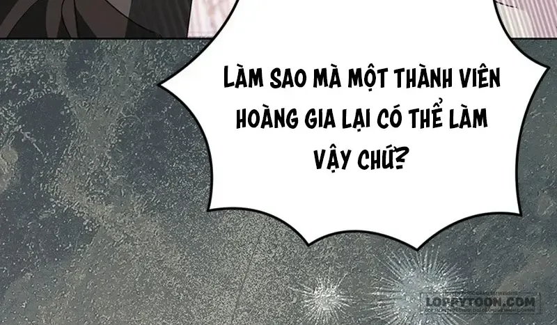 Trở Thành Con Gái Nuôi Của Gia Tộc Sát Thủ Chap 105 - Next Chap 106