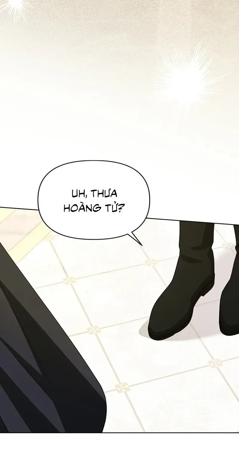 Trở Thành Con Gái Nuôi Của Gia Tộc Sát Thủ Chap 105 - Next Chap 106