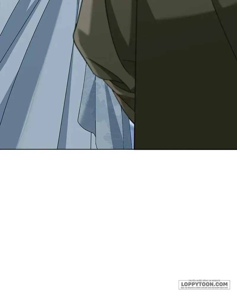 Trở Thành Con Gái Nuôi Của Gia Tộc Sát Thủ Chap 106 - Next Chap 107