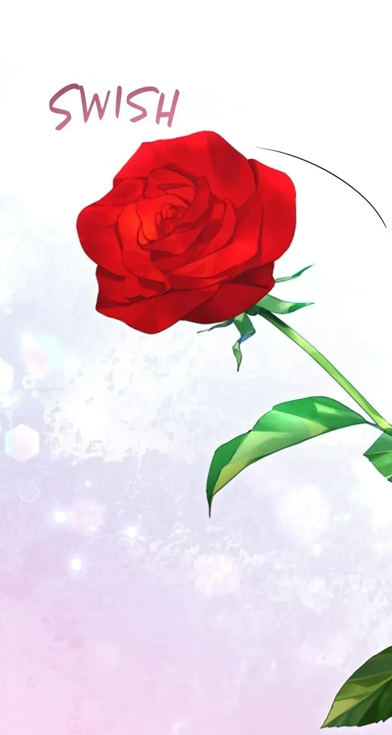 Trở Thành Con Gái Nuôi Của Gia Tộc Sát Thủ Chap 106 - Next Chap 107