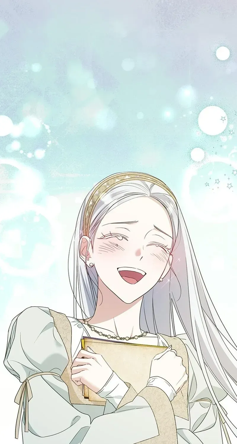 Trở Thành Con Gái Nuôi Của Gia Tộc Sát Thủ Chap 106 - Next Chap 107