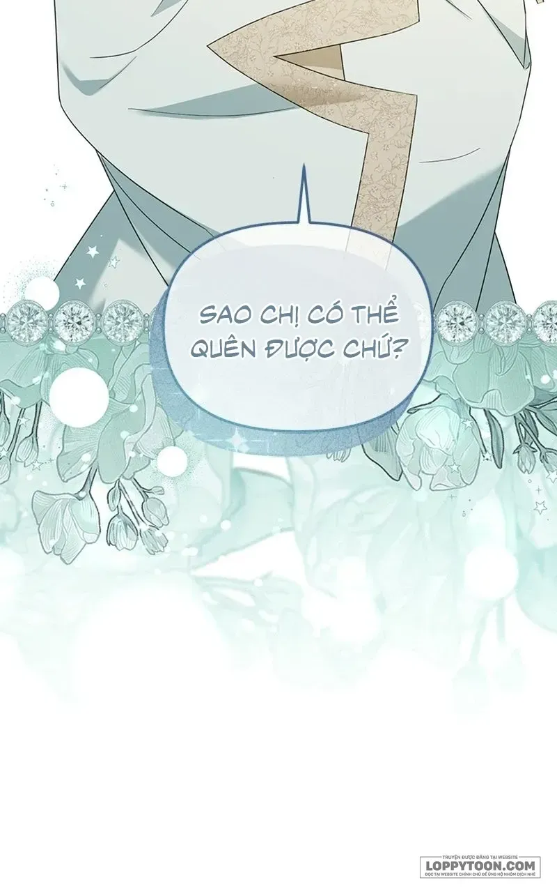 Trở Thành Con Gái Nuôi Của Gia Tộc Sát Thủ Chap 106 - Next Chap 107