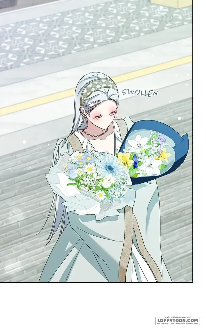 Trở Thành Con Gái Nuôi Của Gia Tộc Sát Thủ Chap 106 - Next Chap 107