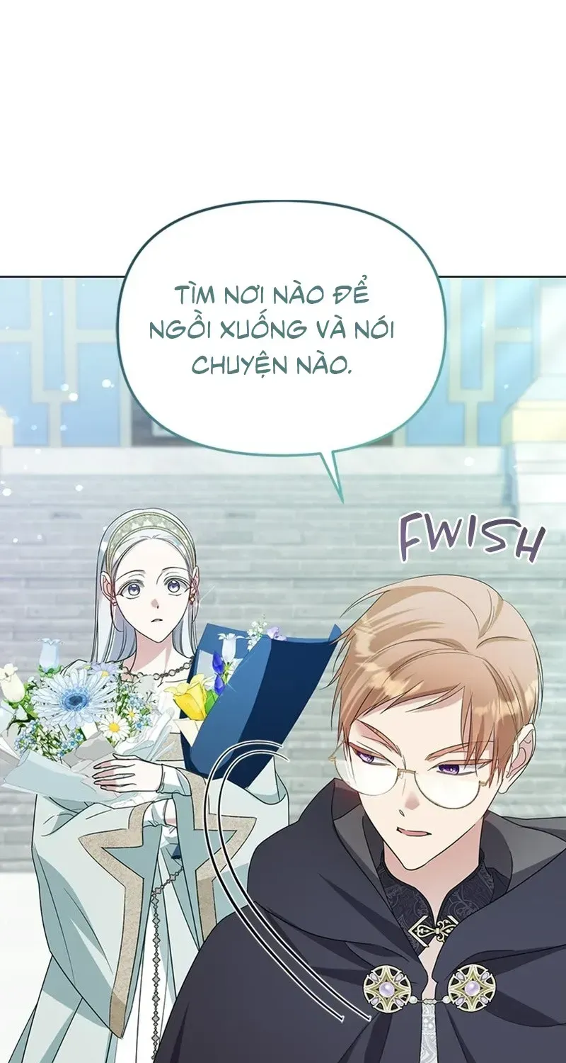 Trở Thành Con Gái Nuôi Của Gia Tộc Sát Thủ Chap 106 - Next Chap 107