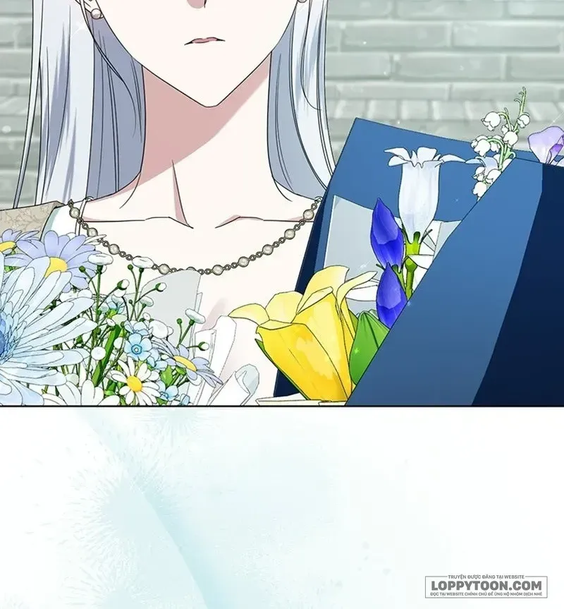 Trở Thành Con Gái Nuôi Của Gia Tộc Sát Thủ Chap 106 - Next Chap 107