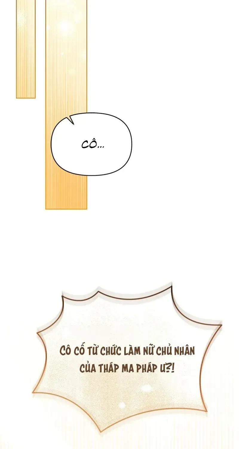 Trở Thành Con Gái Nuôi Của Gia Tộc Sát Thủ Chap 106 - Next Chap 107