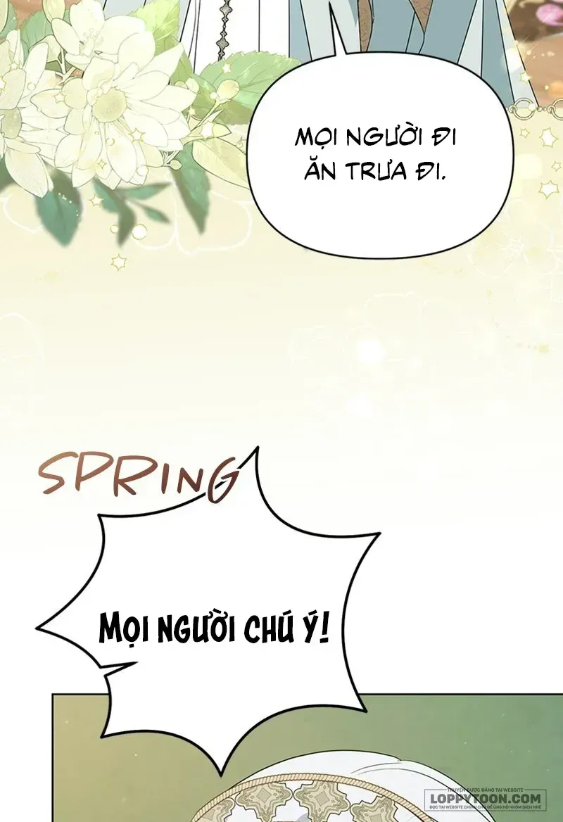 Trở Thành Con Gái Nuôi Của Gia Tộc Sát Thủ Chap 106 - Next Chap 107