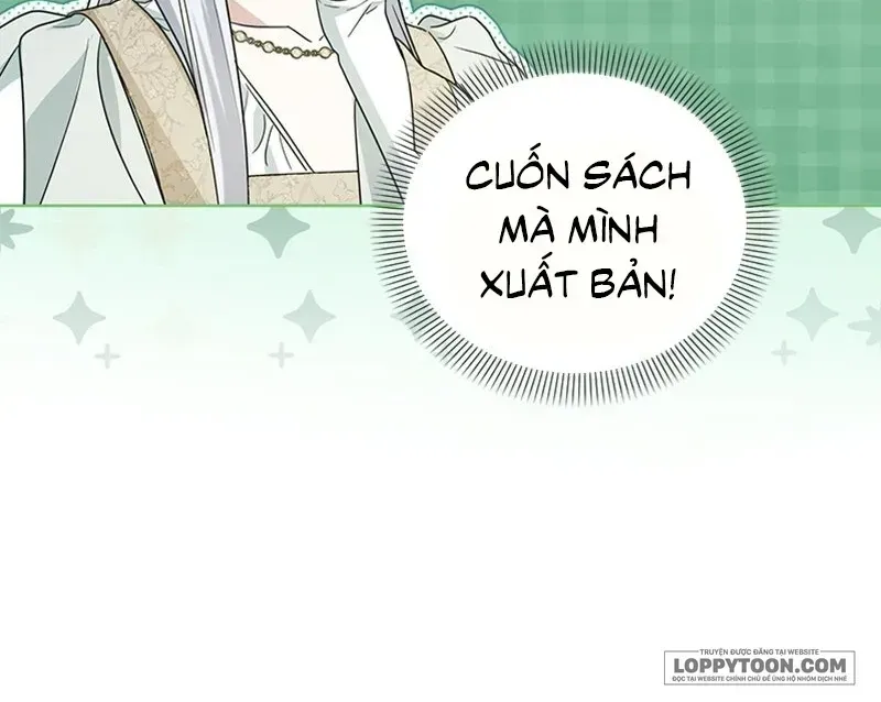 Trở Thành Con Gái Nuôi Của Gia Tộc Sát Thủ Chap 106 - Next Chap 107